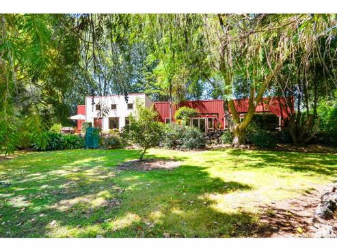 2 Davis Strongman Place, Kerikeri