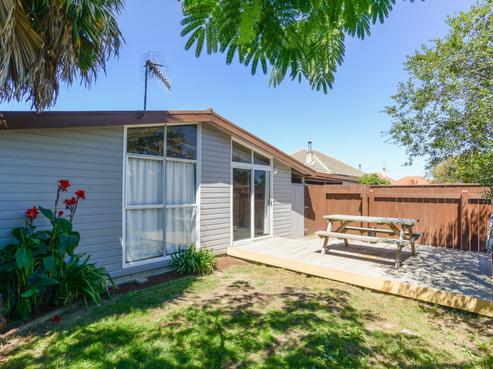 2A Sidey Place, Marewa