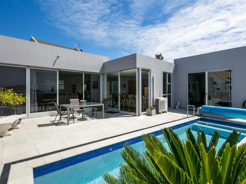 14A Harvey Road, Napier Hill