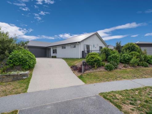 9 Acheron Place, Lake Hayes Estate