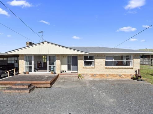 34 Mccracken Avenue, Hillcrest