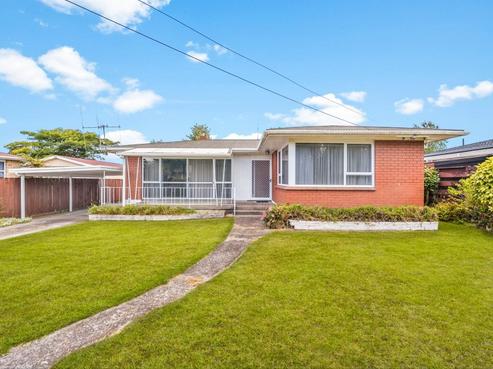 72 Ascot Road, Chartwell