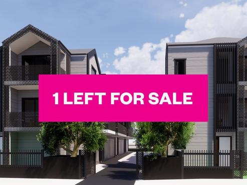 92 Tinakori Road, Thorndon