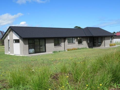 10 Corbin Court, Ohau