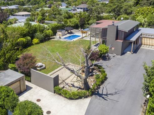 29A Kiln Street, Silverstream