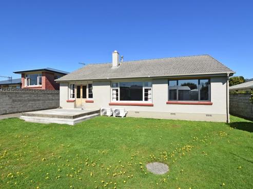 58 Thurso Street, Waverley