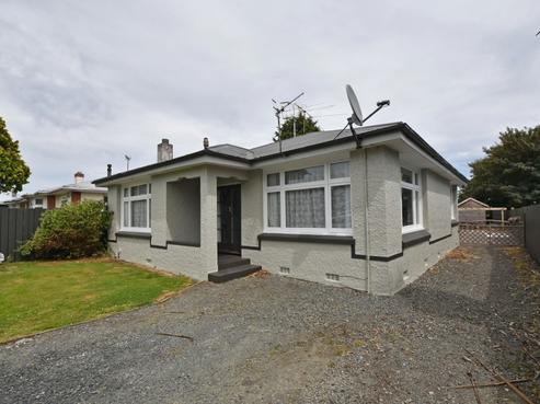63 Venus Street, Georgetown
