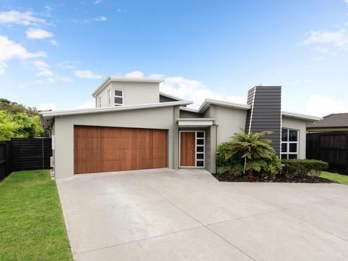 30 Gibbston Close, Huntington