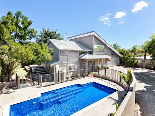 3 Constable Lane, West Harbour
