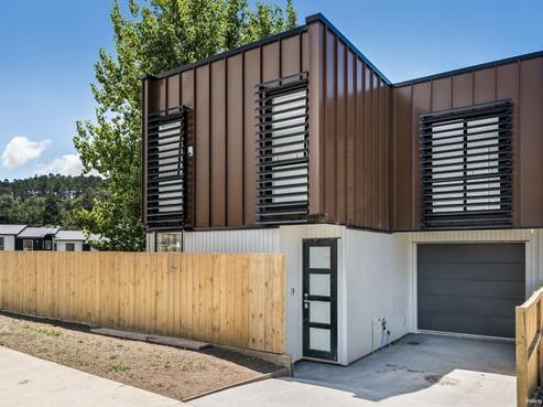 8 Waka Street, Albany Heights
