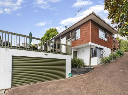 15A Elmira Place, Browns Bay