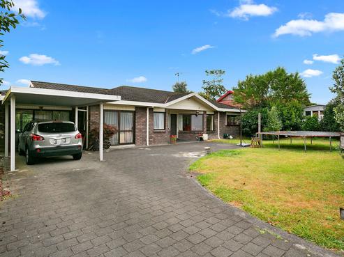 6A Weld Street, Cambridge