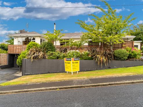 120 Martin Road, Fairfield
