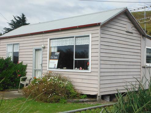 1368 Toko Mouth Road, Milton