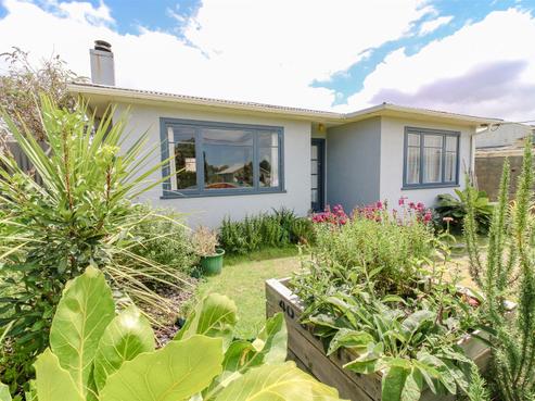 3 Manuka Street, Castlecliff
