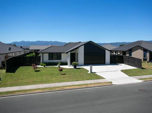 95 Findlater Street, Matamata