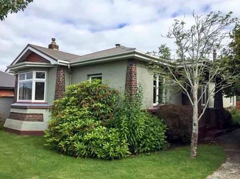 44 Catherine Street, Windsor
