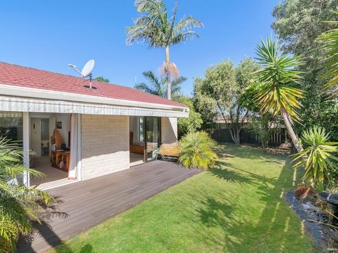 3/16 Riverside Road, Orewa