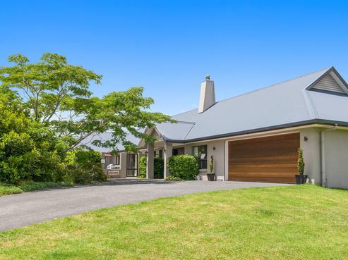 246 Glenmore Road, Coatesville