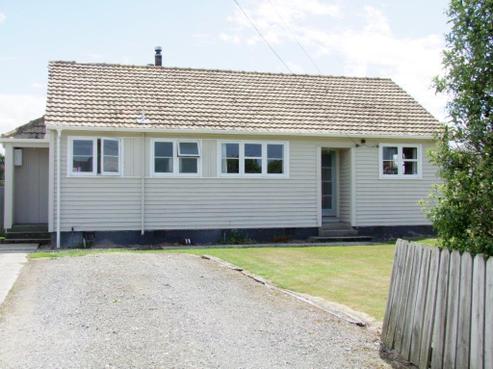 54 Johnson Street, Milton
