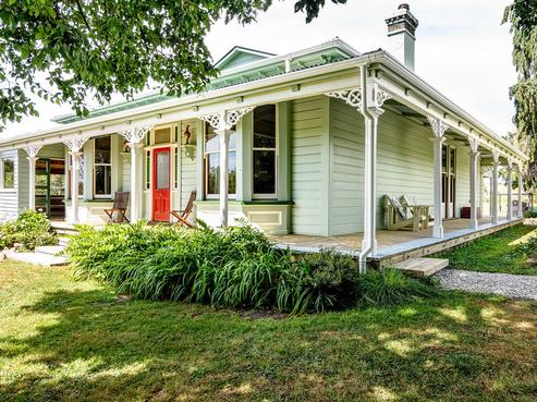 3 Flett Road, Lower Moutere
