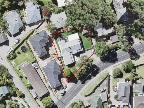 33 Glencoe Road, Browns Bay
