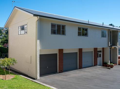 39C Opoho Road, North East Valley