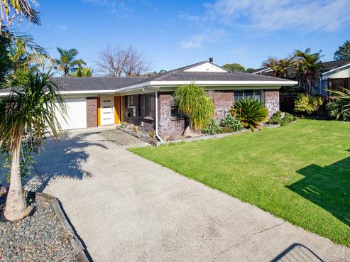 53 Cooper Street, Pukekohe