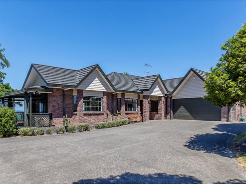 356 Gulf Harbour Drive, Gulf Harbour