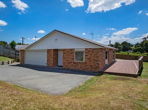 15 Daviot Place, Kamo