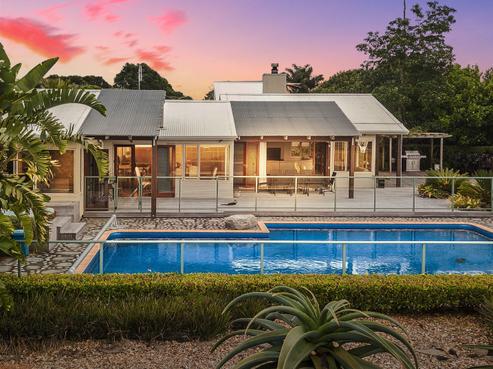 15 Clive Howe Road, Patumahoe