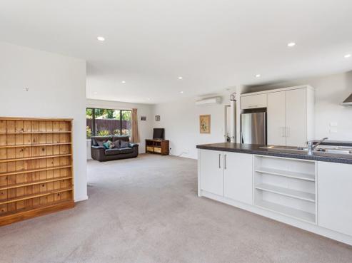 8 Tripoli Street, Rangiora