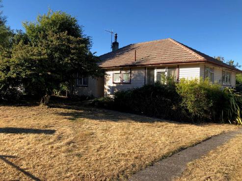 14 Rata Street, Wairakei and Surrounds