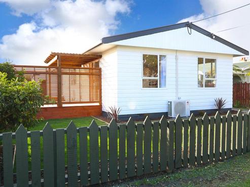 28A Ariki Street, Boulcott