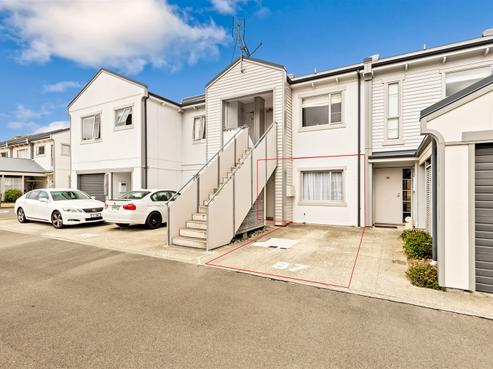 87/232 Middleton Road, Glenside