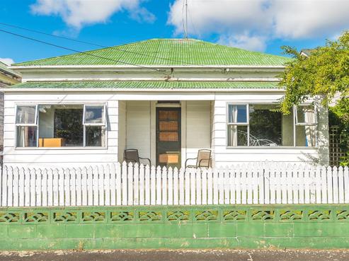 37 Alexander Street, Whanganui Central