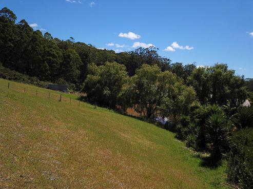 11 Alderton Drive, Kerikeri