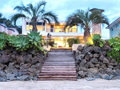 96 Tindalls Bay Road, Tindalls Beach