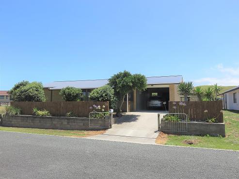 56 Sunset Drive, Dargaville Surrounds