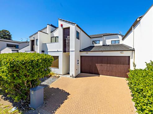 40 Tiger Drive, Golflands