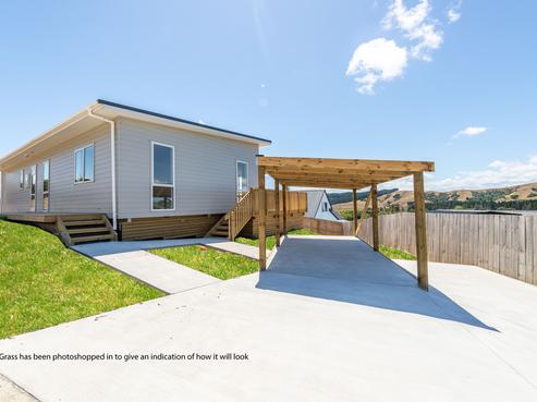 18 Rauta Way, Helensville