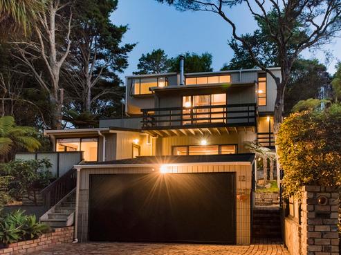 12 Trelawny Place, Hillcrest
