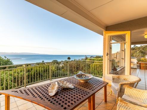 4 Stansell Avenue, Tahunanui