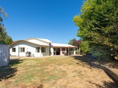 3 Langford Drive, Mapua