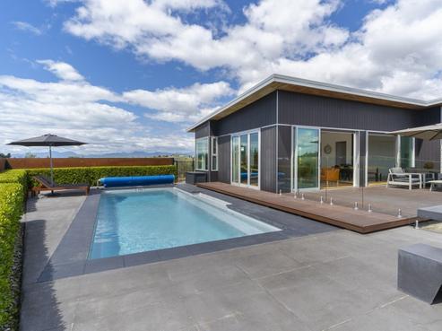 52 Petra Way, Upper Moutere