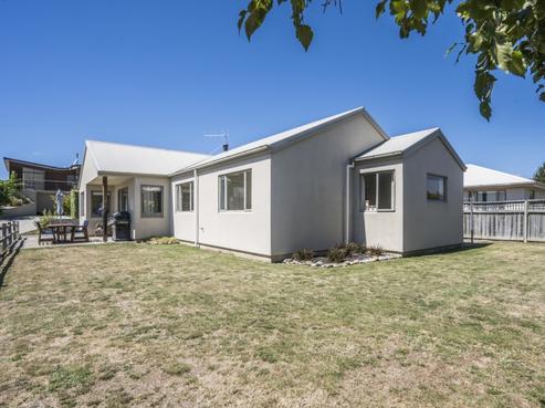 81A Kings Drive, Wanaka