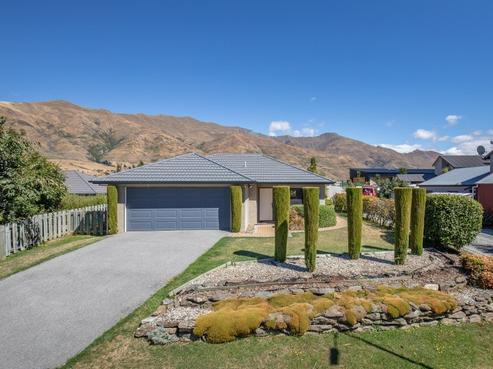 189A Stone Street, Wanaka