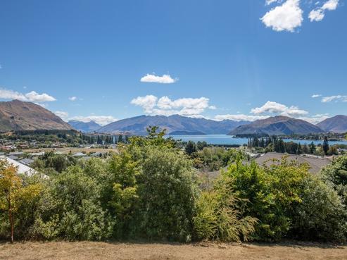 139 Stone Street, Wanaka
