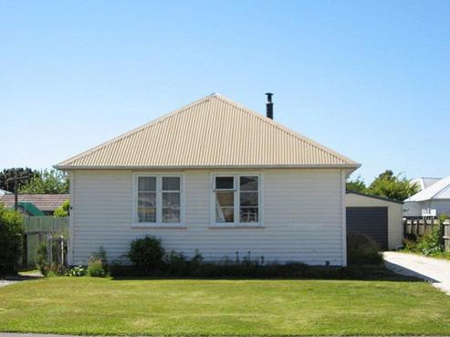 37 Rintoul Street, Westport