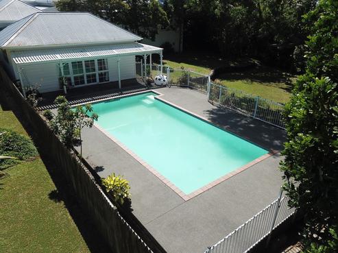 48 Hokianga Road, Dargaville
